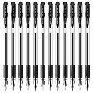 ���� 6600es���ԹPˮ�P�̄��k�����ֹP0.5mm �tɫ ��ɫ �{ɫ