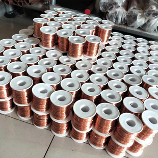 С�S���~�z���~���t�~�z���o�����~�z���~�z�S�����lT2ë�����~�z