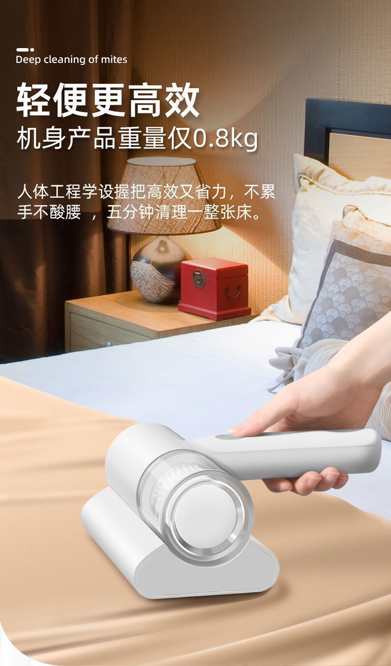 9f885f61-7b64-40aa-9575-abcfcd4ea3ee.jpe