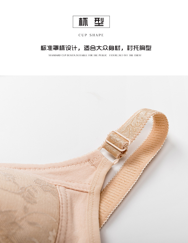 529详情_06.jpg