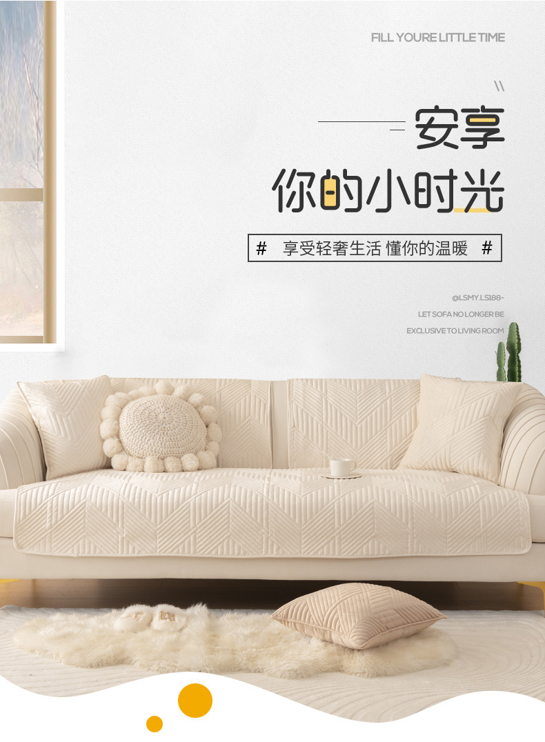 hmqViviiyNSAyin9WueWt1vt71enVtohsGqd