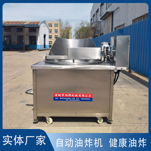 ���ͷ��ۻ�����ը��㽶�ౡ���Ԅӿ؜�ը�������ը���������C��