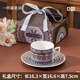 other product image