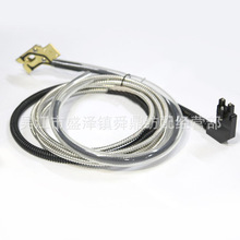 ZW405ȫ���w̽���� ���|��ˮ���C��� ��Ʒ���C���