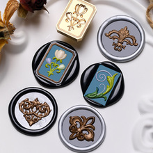 ��Ʒ �W���y�ϵ��  �������ӡ�����^ ���~�ܷ��ŷ��S�~�^���l