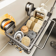 �N�����Pˮ�������Ĩ���rˮ�ܼ������נ��ϱڒ�ϴ����ռ{����