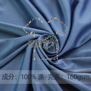 �Gɫ�h�� ������]��ѭ�h���� GRS�J�C 75D144F36� ƽ��ѿ���