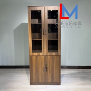 �����ļ������󙙰�̨���������k���ҾߏS����������z������S��