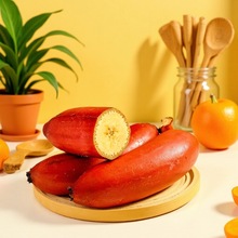 ����5�����r��Ŵ���˽��Y�б�Ƥ�㽶��Ƥ�㽶��S���]���rˮ����