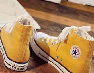 Nuevos zapatos de lona zapatos de moda para hombres pareja casual para hombres zapatos de hombre estudiantes estilo coreano con cordones zapatos de tablero bajo estudiantes