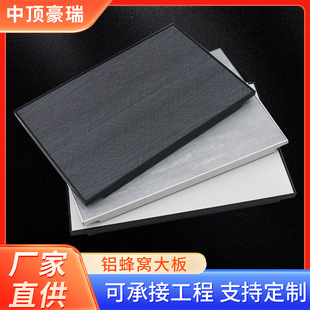 �X��C���C����픲��Ͻ��B�b��ɵ���X�۴���X��C����Դ