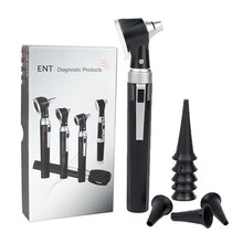 �羳���� �z���R 늶��R ���Q�R OTOSCOPE
