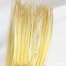 ����ɫ18K����Ӳ�~�z������Ƥע���~���ֹ��@��diy���Ʒ����