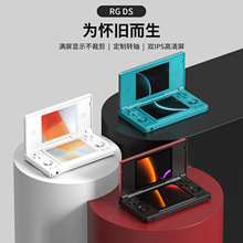 �羳RG DS�_Դ�����Α�C���w4.0���p����׿�Α��ƙCWIFI�C����