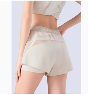luluͬ���ٸɷ��߹�����ܲ��⴩�كɼ��\������ѝ�٤������ѝŮ