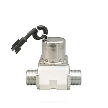 �\��S��DC3.6-6.5V�p���B�}�_늴��y��춸Б�ˮ���^ϵ�y�����׺�