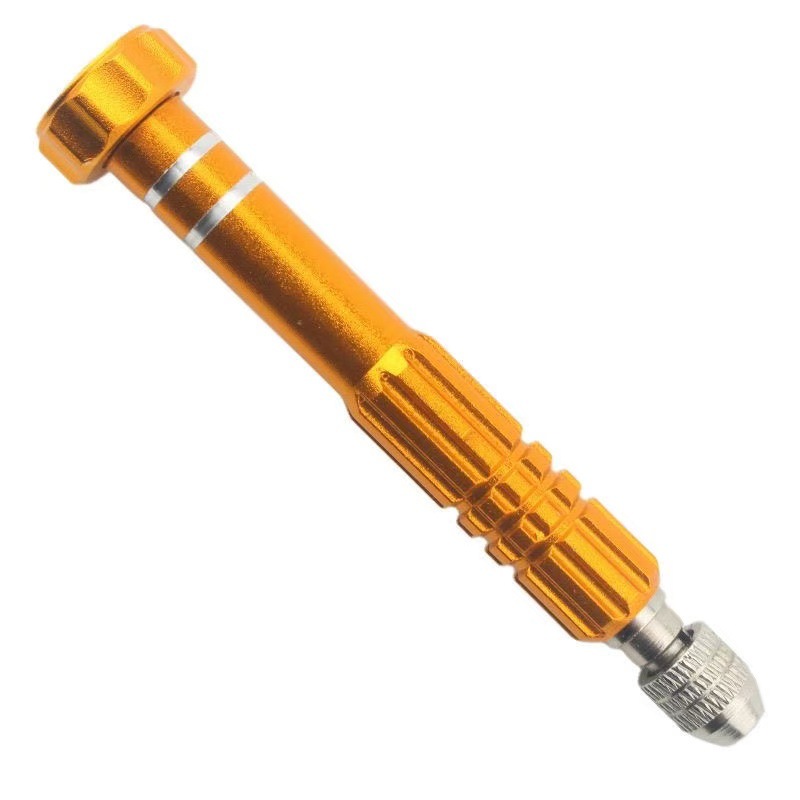 Tile Seam Cleaning Tool for Removing Black Edges, Non-Damaging to Tiles, Seam Cleaning Pen Tool