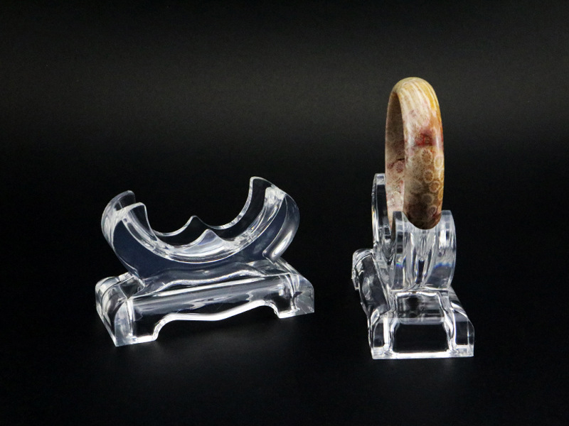 微信图片_20210718205807