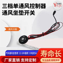 3�n�{���_�P��܇ͨ�L���|�_�P������ӟ�ͨ�L��Ħ���|�Б��_�P