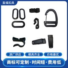 ���l��ɽ�ۑ������б����F�����ۿ���ˮ�ܹ�С���ӿ��ڌ����ְ�