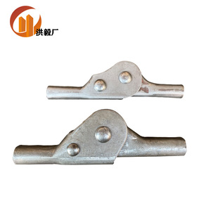 Tatami sofa accessories lazy sofa joint buckle angle regulator sofa folding hinge small Japanese buckle
