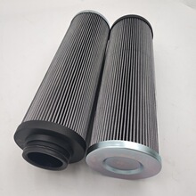 BE110P12AHR���]ʽú��C����߉��ۯB�VоINL-S-700-PF25