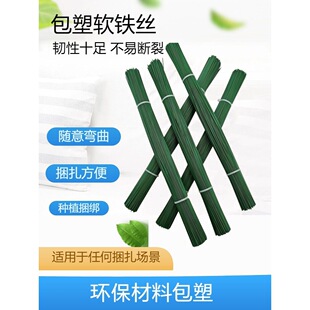 �@ˇ�����F�z��ˇdiy������ܛ�F�z���������T���F���z�W�������z