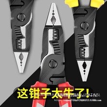 ����һ�๦��늹��Q�����Q䓽z�����Q��Ƥ�ξ������Q���������Ͻ�