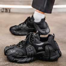 �羳�ϵ�Ь�п�2026�����¿�Ȫ����ʿ�\�����Q��������ϵ�shoes