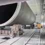 abb交通优惠大型轴承