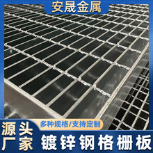 䓸��䓸���w�����\��Ű���\��Ŝ��w��ƽ̨��ˮ�Ϙ���̤��