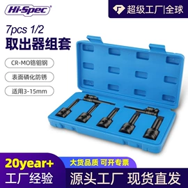 套筒扳手;家用组合工具;机修组合工具