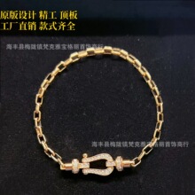 �߰汾�R������Ů�p�ݸ߼���2025�¿��֭h�����Ʒ���S��ֱ�N
