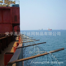 Ϻ݆oƬ̾WI̝L\\ƬK̽zL\