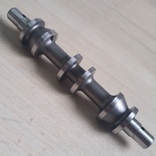 3115176500 - 阀芯  - 3115176500 液压凿岩机配件