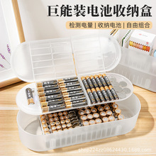 ����늳��ռ{��5̖7̖늳غД����������������������������