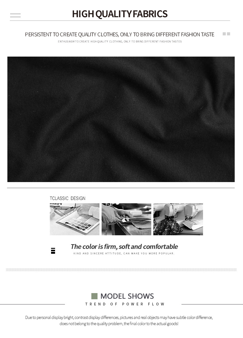 6806_03.jpg
