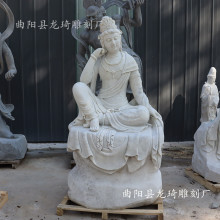 ʯ���^�����_�h�������ڵ�ˮ��ʮ���^���}������R���^�������