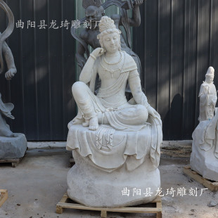 ʯ���^�����_�h�������ڵ�ˮ��ʮ���^���}������R���^�������