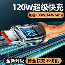 ���ܔ��@�������m���A��С���O��15�sҫ120W�������������PD