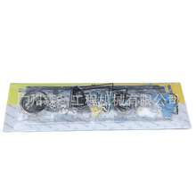 3306���ް�116-7568����w������3306�f��l�әC�������m�ÿ���