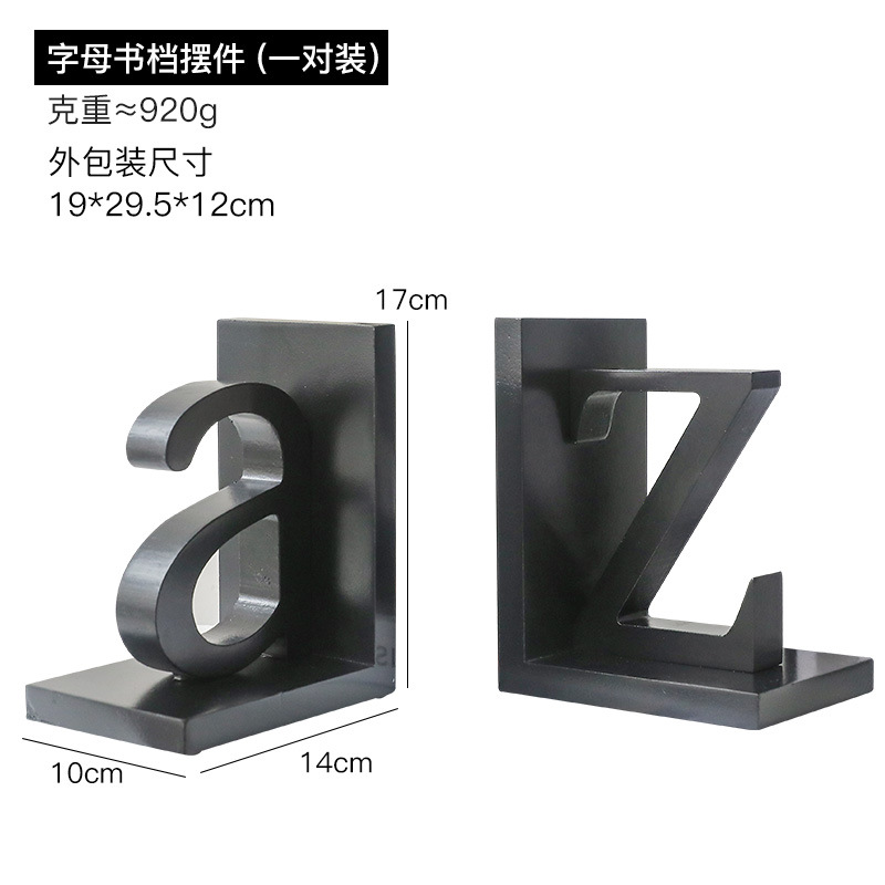 リビングルームの置物は軽くて豪華で高級な雰囲気のお酒棚の装飾品です。