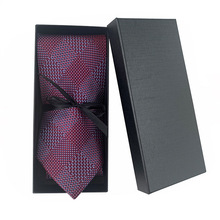 厂家直供外贸尾单真丝桑蚕丝领带订单尾货数量有限