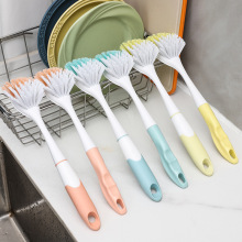 ����ϴ���ˢ����;�N��ˢ������N���坍ˢˮ����̨�L����ϴ�ˢ