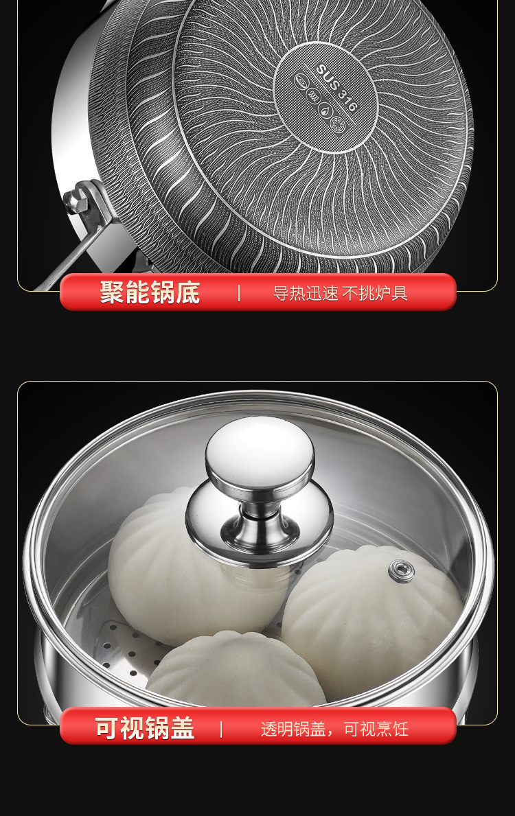 詳情圖_18.jpg