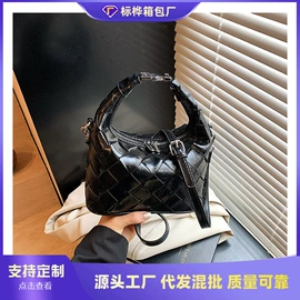 女士单肩包;女士斜挎包;女士双肩包