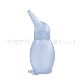 牙胶;喂养餐具;其他哺喂用品
