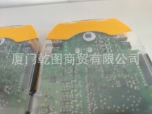 PILZ/皮尔兹787252 DUMMY MODULE  PZE DM X4P C继电器(模型)现货