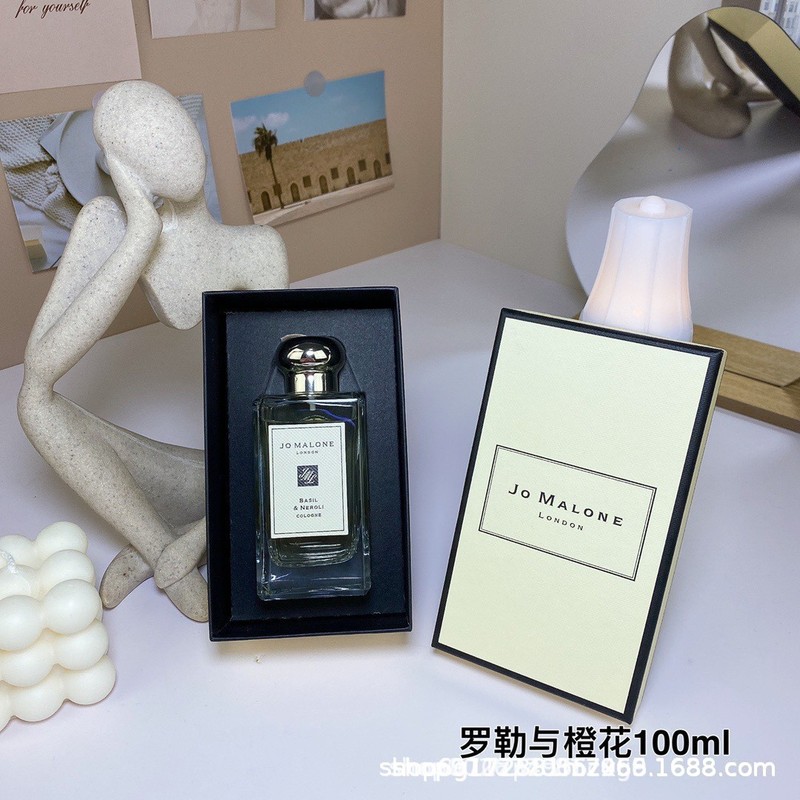 跨境外贸越南perfume蓝风铃草鼠尾草与海盐红玫瑰英国梨橡树香水|undefined