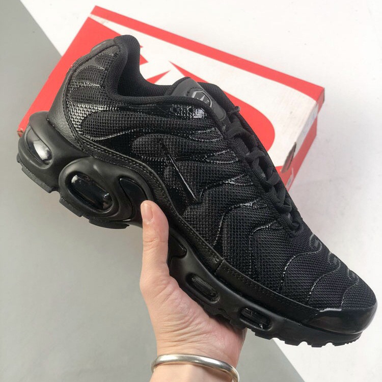 外国貿易 MAX TN ランニングシューズメンズエアクッションメッシュスポーツシューズエアウェーブ 3M アーチストリートトレンドジョギングシューズ|undefined